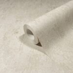 behang metallic beton structuur 35145 s2