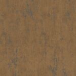 behang metallic beton structuur 35163