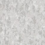 behang metallic beton stuc structuur SR28101 1
