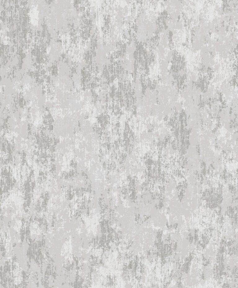 behang metallic beton stuc structuur SR28101