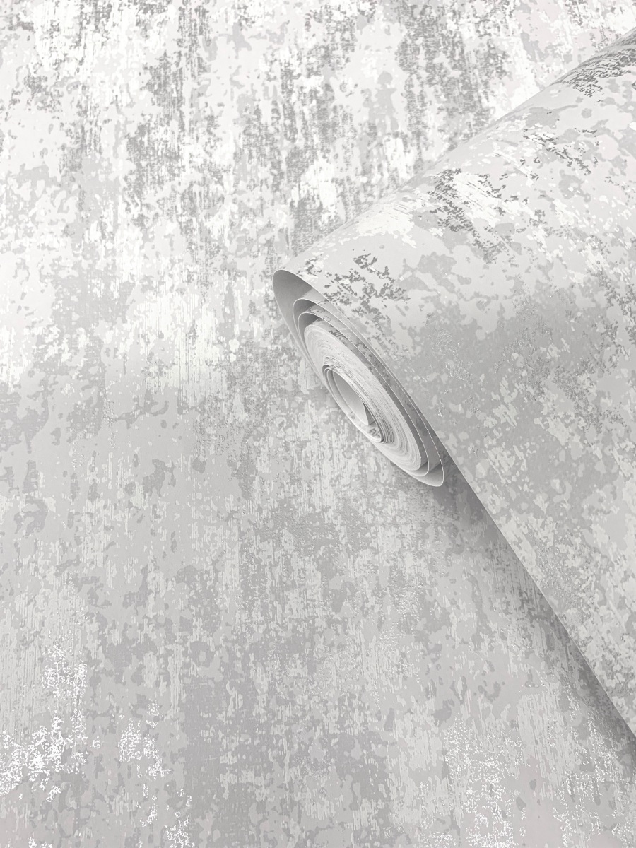 behang metallic beton stuc structuur SR28101 s1 1