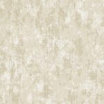 behang metallic beton stuc structuur SR28102 1