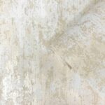 behang metallic beton stuc structuur SR28102 s1 1
