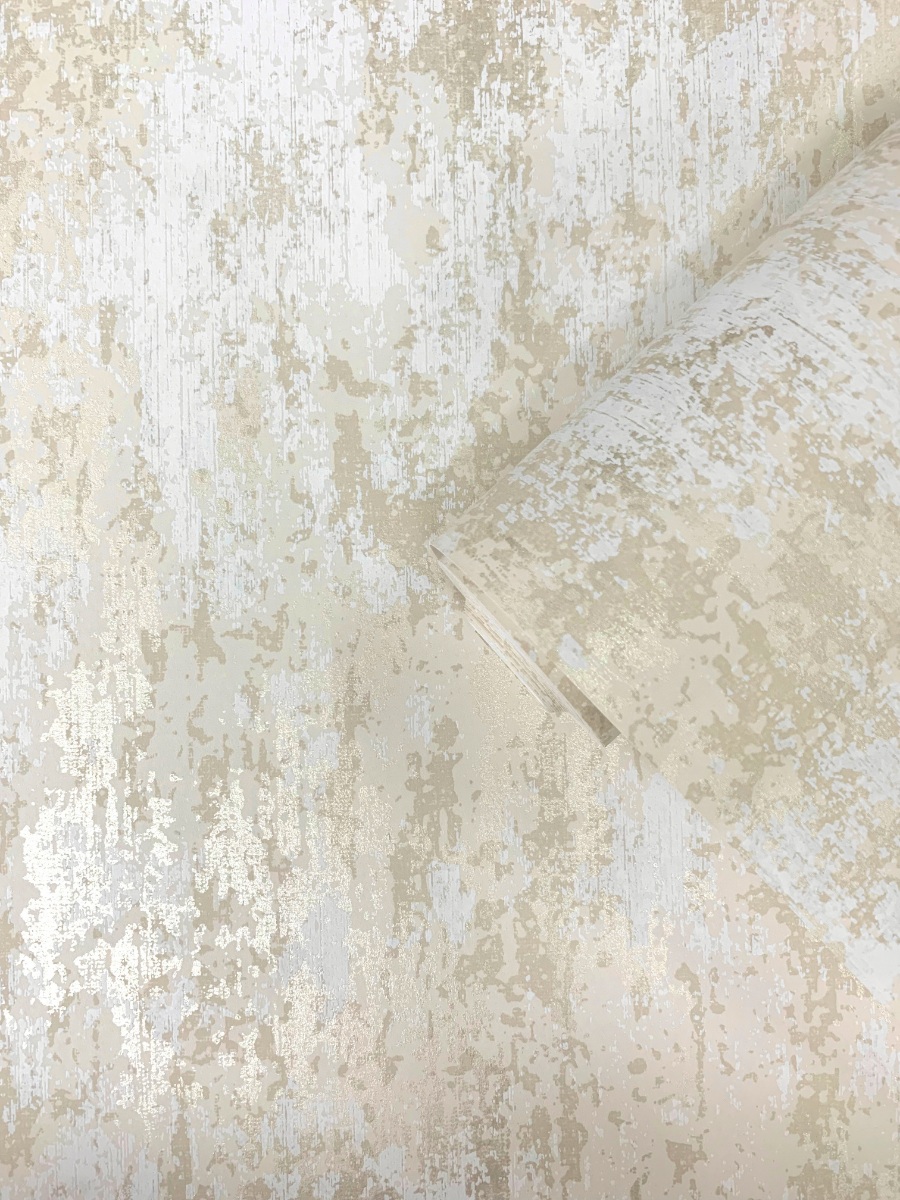behang metallic beton stuc structuur SR28102 s1 1