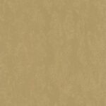 behang metallic goud structuur 34280
