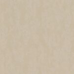 behang metallic roze beige structuur 35131