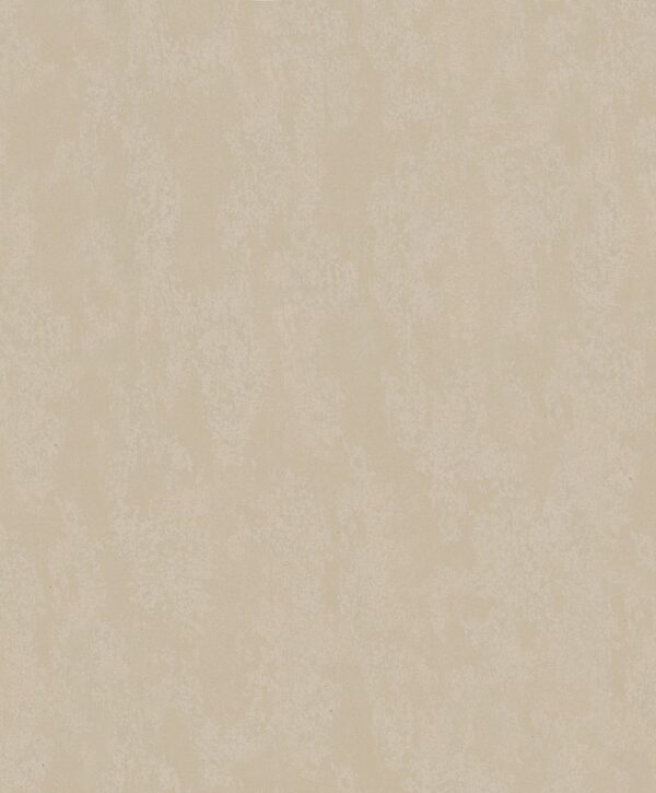 behang metallic roze beige structuur 35131