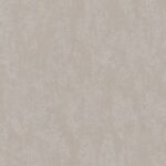 behang metallic roze structuur 34279