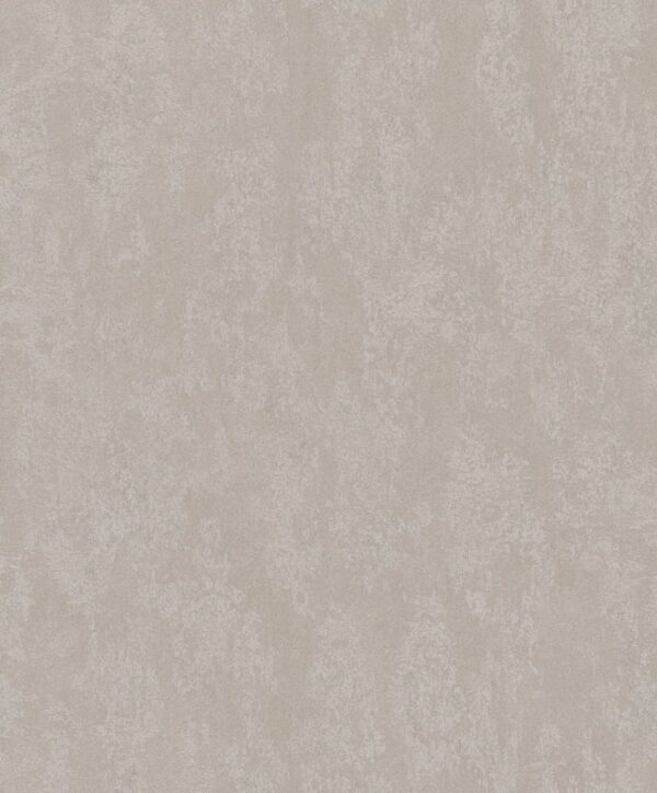 behang metallic roze structuur 34279