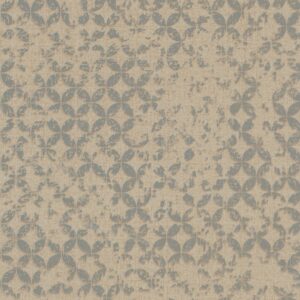 Noordwand City Romance 35120