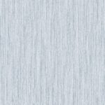 behang metallic streepstructuur G67680 1
