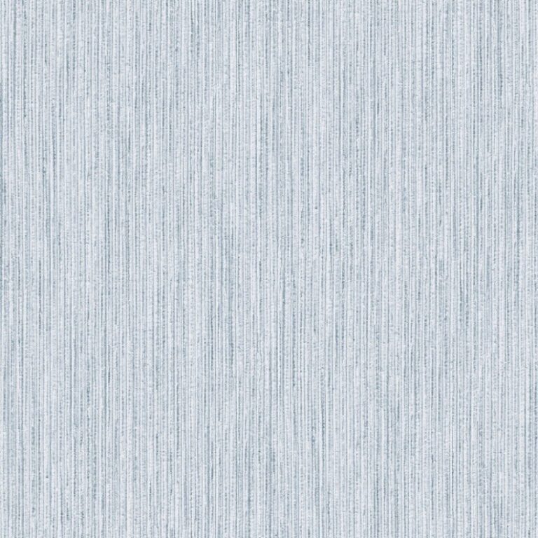 behang metallic streepstructuur G67680