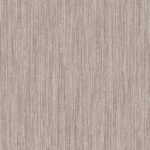 behang metallic streepstructuur G67683 1
