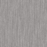 behang metallic streepstructuur G67686 1