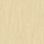 behang metallic streepstructuur G67688 1