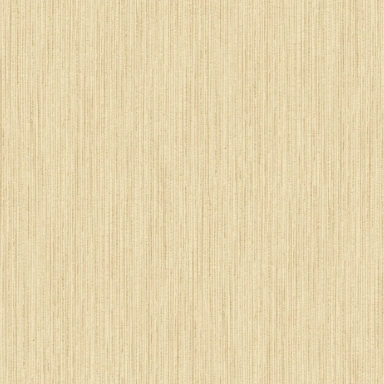 behang metallic streepstructuur G67688