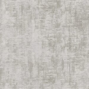 Noordwand Lustre SP-LS5002