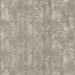behang metallic streepstructuur sleets SP LS5003