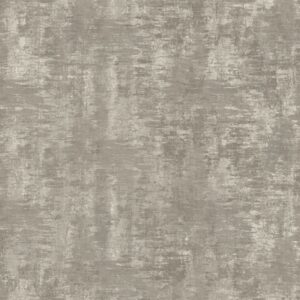 Noordwand Lustre SP-LS5003