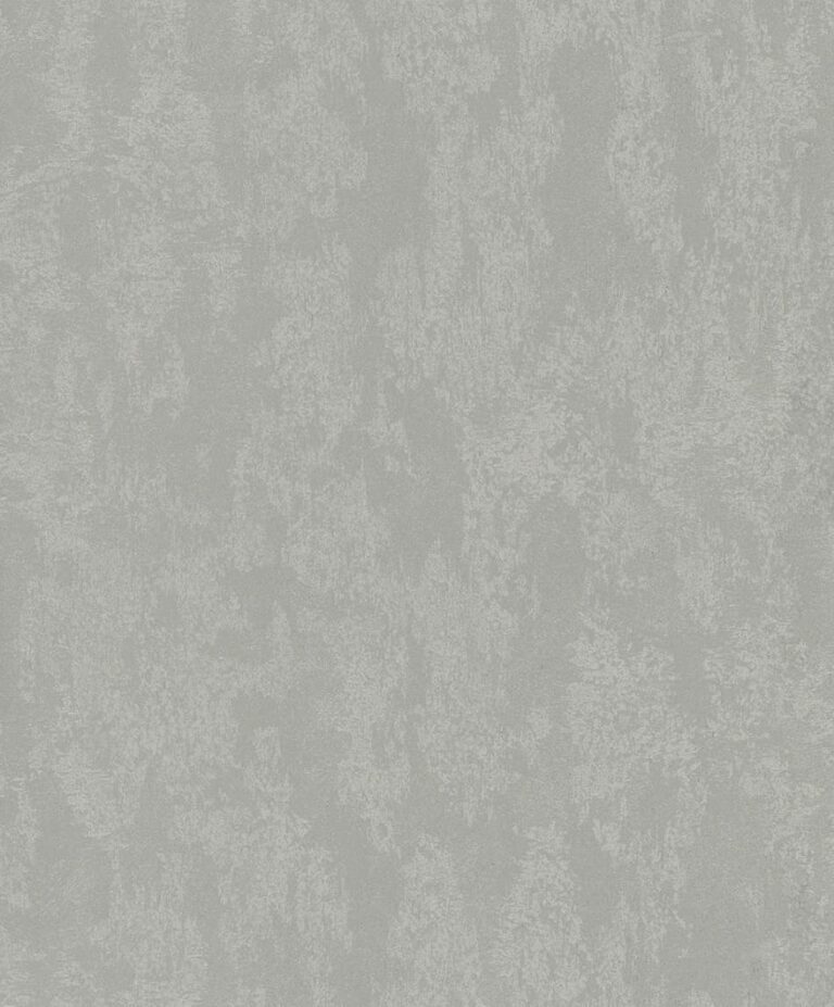 behang metallic structuur 34276