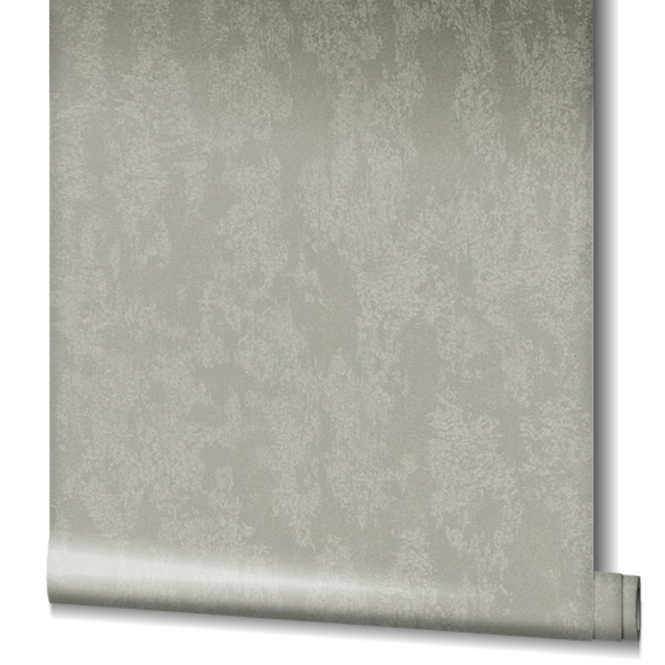 behang metallic structuur 34276 s4