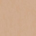 behang metallic terra roze structuur 35129