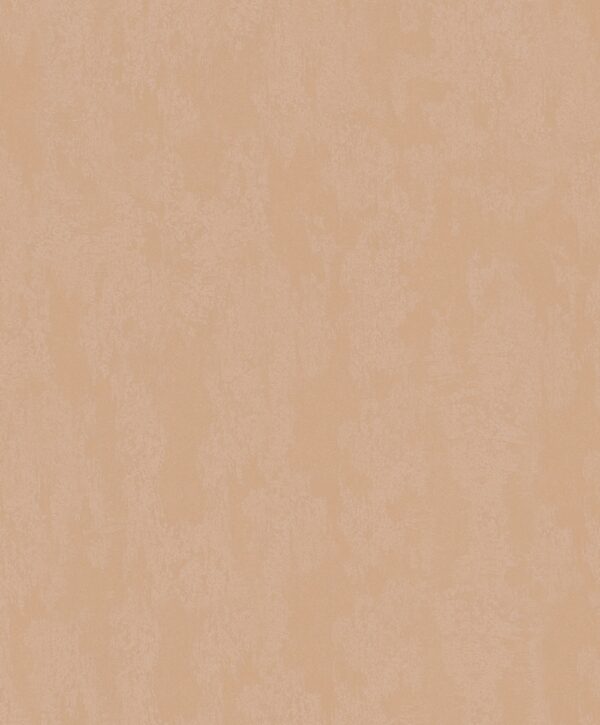 behang metallic terra roze structuur 35129