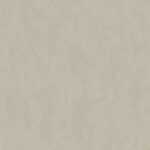 behang metallic zand beige structuur 35133