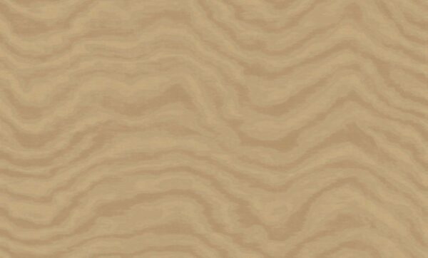 behang organisch golvende streep 42223
