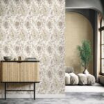 behang organisch paisley 39011 s1 1