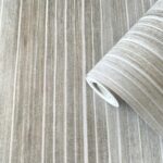 behang organische strepen lijnen DWP0352 03 s1
