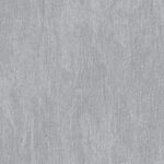 behang organische structuur G68098