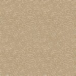 behang organische vlekjes taupe DWP0363 08