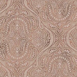 Noordwand Aura 42214