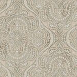 behang ornamenten etnisch houtsnijwerk 42217