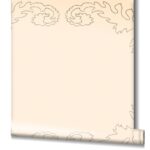 behang ornamenten klassiek 59718 s1