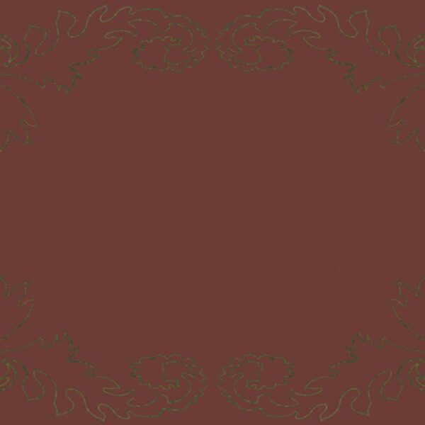 behang ornamenten klassiek 59719