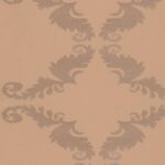 behang ornamenten klassiek 74821 1