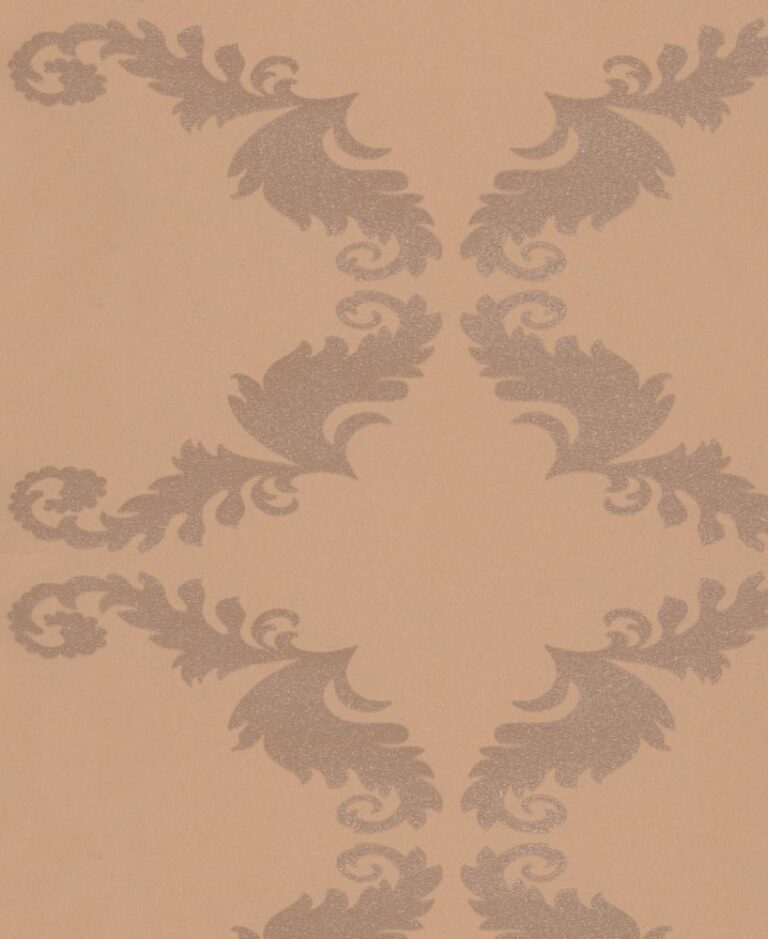 behang ornamenten klassiek 74821