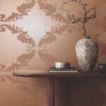 behang ornamenten klassiek 74821 s1 1