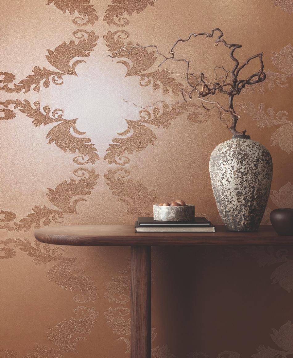 behang ornamenten klassiek 74821 s1 1