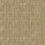 behang riet streepjes structuur DWP0362 02