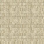 behang riet streepjes structuur DWP0362 03