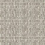behang riet streepjes structuur DWP0362 06