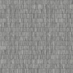 behang riet streepjes structuur DWP0362 07