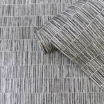 behang riet streepjes structuur DWP0362 07 s1