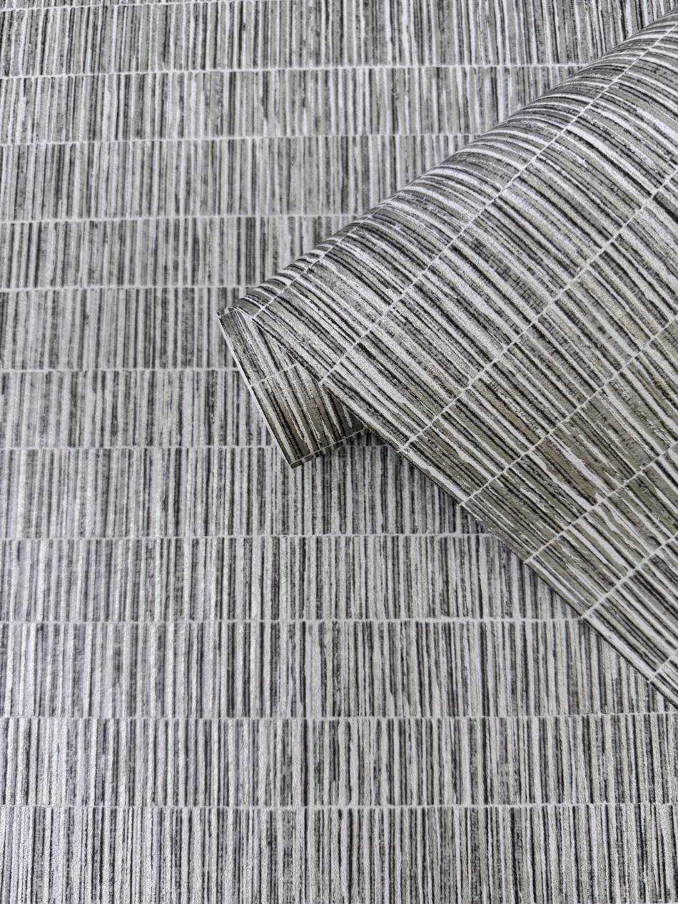 behang riet streepjes structuur DWP0362 07 s1