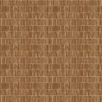 behang riet streepjes structuur DWP0362 08