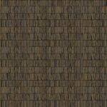 behang riet streepjes structuur DWP0362 09