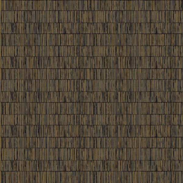 behang riet streepjes structuur DWP0362 09